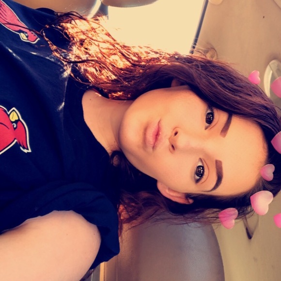 Meet your Posher, Riley - Picture 1 of 2